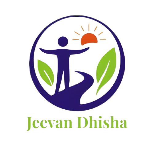 Jeevan Dhisha